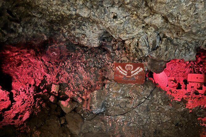 Teotihuacan Sacred cave and ritual of the ball game - Frequently Asked Questions