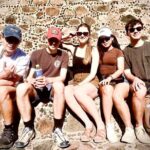 Teotihuacan Sunrise Tour from Mexico City - Who Should Consider This Tour?