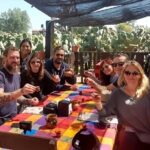 Teotihuacan Tour: Archaeological Zone, Magic Town and UNESCO Site - What Makes This Tour Stand Out?