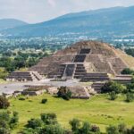 Teotihuacán Tour La gruta and Pottery Crafting Experience - Authenticity and Value: What Travelers Say