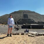 Teotihuacan Tour with Basilica of Guadalupe and Tlatelolco - Who Should Book This Tour?
