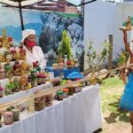 Teotihuacan Tour with Pickup Included - What Travelers Are Saying