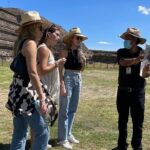 Teotihuacan Tour with Transportation & Food (PRIVATE OPTION) - A Deep Dive into the Itinerary