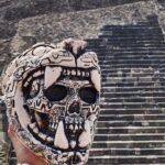 Teotihuacan tour with transportation to your hotel in Mexico City - What You Can Expect from This Tour