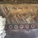 Teotihuacan Tours - What’s Included and What’s Not