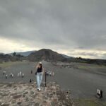 Teotihuacan VIP: Pyramids, Shrine of Guadalupe, and Tourist Areas - The Value of This Tour