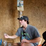 Teotitlán, Tlacochahuaya & Mezcal Experience - The Practicalities: Transportation, Timing, and Value