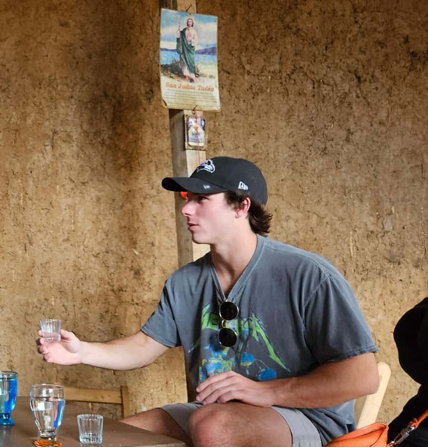 Teotitlán, Tlacochahuaya & Mezcal Experience - The Practicalities: Transportation, Timing, and Value