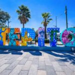 Tepito from the inside: flea markets, street food, and everyday life - Who Will Appreciate This Tour?