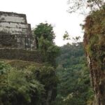 Tepoztlan Magico! - Itinerary Breakdown