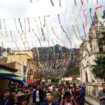 Tepoztlán: Private Tour with Local Guide (pick-up service) - Detailed Breakdown of the Itinerary