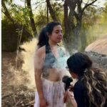 Tepoztlan: Temazcal Ceremony Day Trip from Mexico City - Is It Worth the Price?