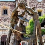 Tequila & Ancient Ruins: Private Day Trip from Puerto Vallarta - What’s Included and What’s Not