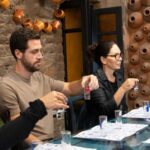 Tequila and food tour in Altos de Jalisco along the road of love - Transportation, Timing, and Overall Value