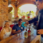 Tequila and Guachimontones: Private Full Day Tour - What Travelers Say