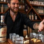 Tequila and Mezcal Tasting in Tulum with Cheese Pairing - Final Thoughts: Why This Tasting Might Be Your Best Choice in Tulum
