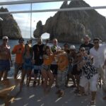 Tequila Boat Tours with Live Entertainment in Cabo - Practical Details & Tips