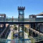 Tequila Distilleries Admission Tickets & Tastings - Who Should Consider This Tour?