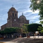 Tequila Full-Day Discovery Private Tour of Amatitan - The Itinerary Breakdown
