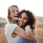 Tequila Full-Day Discovery Tour of Amatitan - Final Thoughts: Who Will Love This Experience?