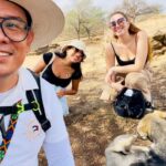 Tequila/Guahcimontones: Cultural Heritage Tour - What Travelers Say