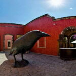 Tequila, Jalisco, and Toriles from Puerto Vallarta - The Itinerary: What to Expect on This Day Trip