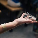 Tequila Master Class & Gourmet Tacos- Exclusive Experience Cancun - The Sum Up