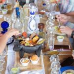 Tequila & Mezcal Tasting at your Place - Why Travelers Keep Coming Back