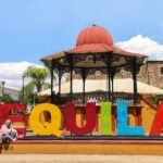 Tequila Route Experience from Guadalajara - A Deep Dive into the Tour Itself