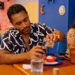 Tequila Tasting and Mixology Experience in Cancun - The Sum Up