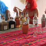 Tequila Tasting at El Fisherman Restaurant Cancun - Why This Tour Is Worth Considering