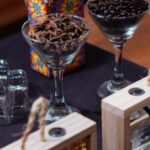 Tequila Tasting & Cocktail Workshop at Tequila Lighthouse - Cabo - What We Love and What to Consider