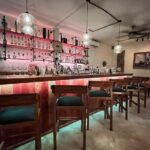 Tequila Tasting Experience - Why This Experience Is Worth It