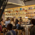 Tequila Tastings at El Tasting Room - Who Will Love This Tour?