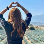 Tequila Tour & Cantaritos from Guadalajara - What the Tour Means for You