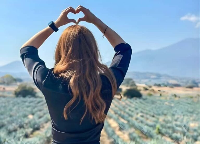 Tequila Tour & Cantaritos from Guadalajara - What the Tour Means for You