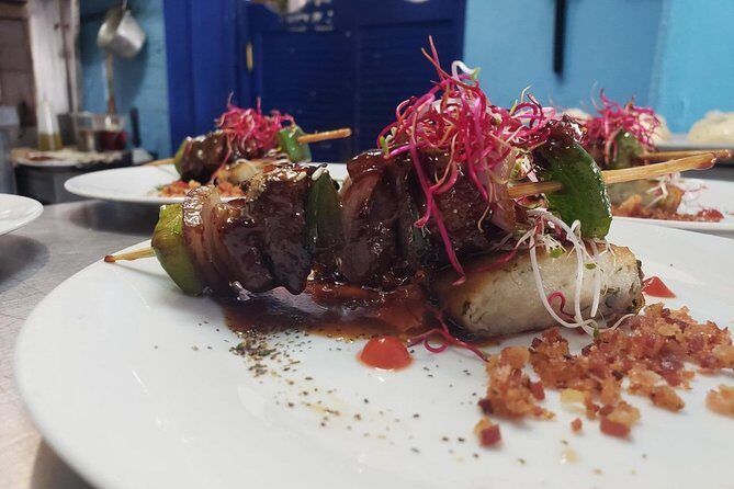 Tequila University- Puerto Morelos Tequila Tasting and Tapas Pairing - Final Thoughts: Who Will Love This?