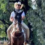 Tequilero Tour with Horseback Riding - The Experience’s Highlights & Potential Drawbacks
