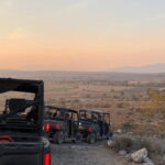 Tequisquiapan: UTV Adventure Tour with Guide - Practical Considerations