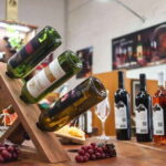 Tequisquiapan: UTV Adventure with Winery and Cheese Tasting - Why This Tour Works