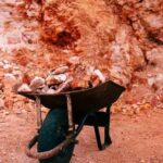 Tequisquiapan: UTV Tour to Opal Mine with Art Workshop - What’s Included and What to Consider