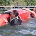 Texas: Flatwater Canoeing Course with Equipment - Frequently Asked Questions