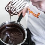 Texas Grilling Class in Fort Worth (Includes 3-Course Menu) - Who Should Consider This Experience?