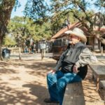 Texas Hill Country and LBJ Ranch Tour with Hotel Pickup - Authentic Experiences and Genuine Value