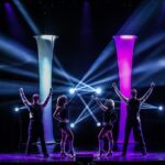 Thank You For the Music: A Modern Tribute to ABBA in Branson - The Sum Up: Who Is This Show Best For?