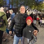 The 18b Arts District Walking Tour in Las Vegas - Insights from Past Visitors