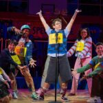 The 25th Annual Putnam County Spelling Bee Off-Broadway Ticket - Final Thoughts: Is It Worth It?