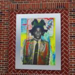 The 3 Hour Upstate Relocation and More Driving Tour - Greenville’s Heart: Downtown and Camperdown Mill Area