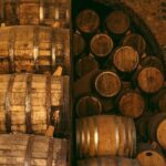 The Agave Experience Tequila Tour in Jalisco - What Makes This Tour Stand Out?