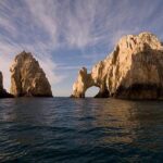 The Arch Tour on a Clear Boat from Cabo San Lucas - Authentic Perspectives from Reviewers